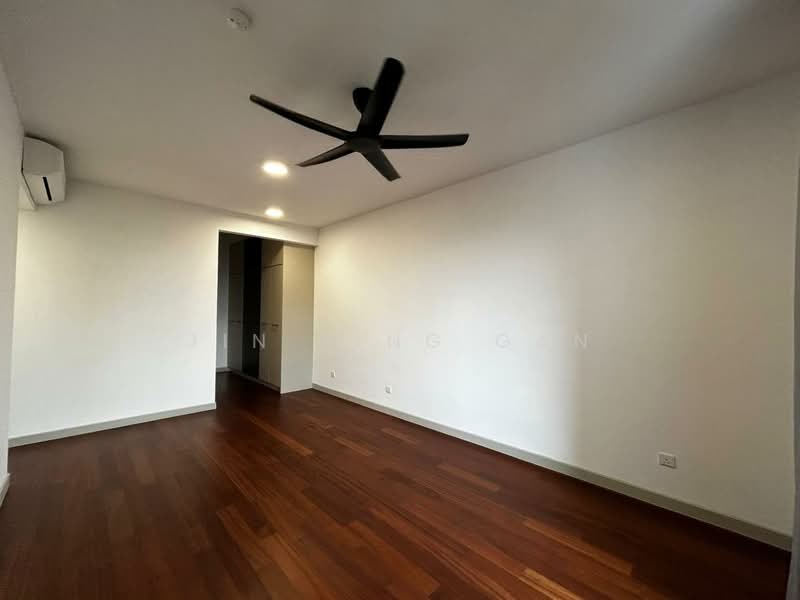 Kondominium untuk Disewa di Residensi Astrea - Josh Gan - Interior - PropertyGuru.com.my