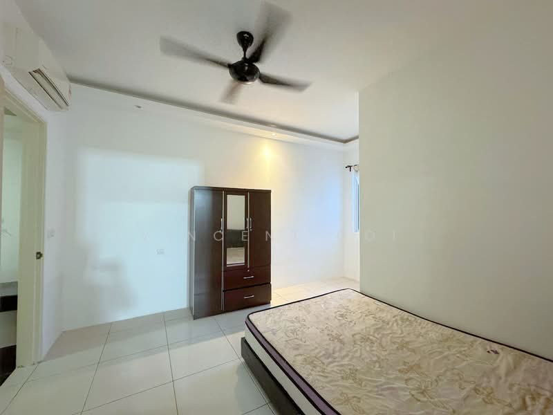 The Clovers untuk Untuk Disewa - RM 1,800 /bulan, Apr 2026 - PropertyGuru.com.my