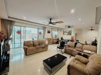 For Sale - Taman Mutiara Gombak