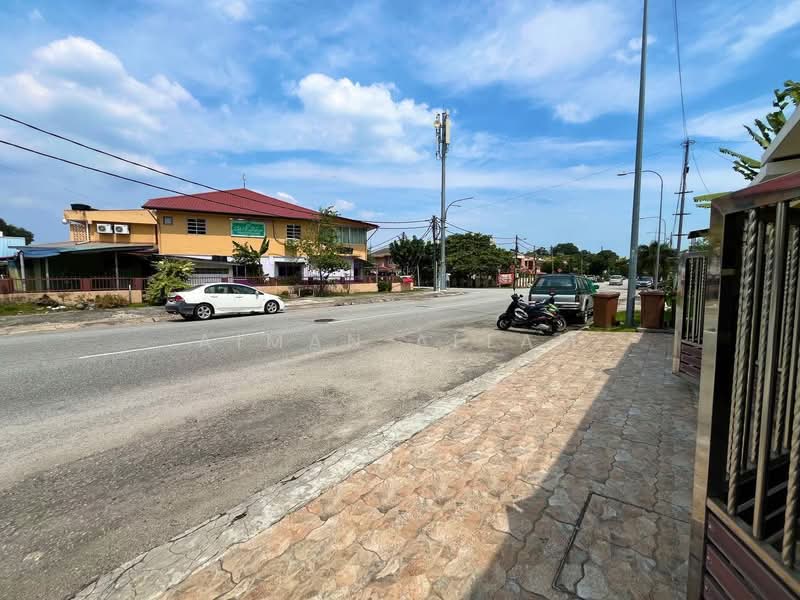 Taman Melewar untuk Untuk Dijual - RM 1,950,000, Apr 2026 - PropertyGuru.com.my