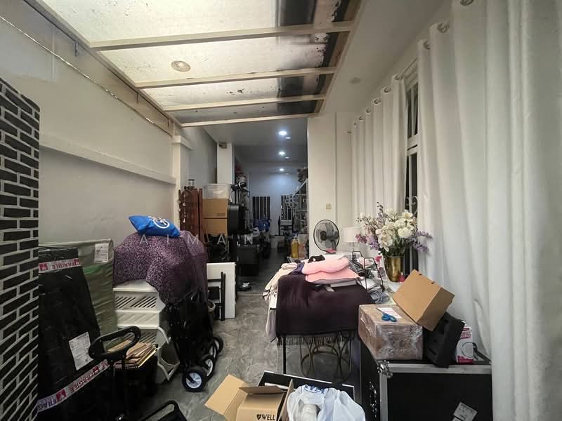 Taman Melewar untuk Untuk Dijual - RM 1,950,000, Apr 2026 - PropertyGuru.com.my