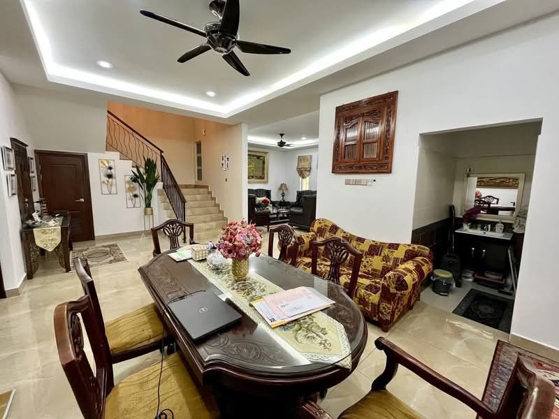 Taman Melewar untuk Untuk Dijual - RM 1,950,000, Apr 2026 - PropertyGuru.com.my