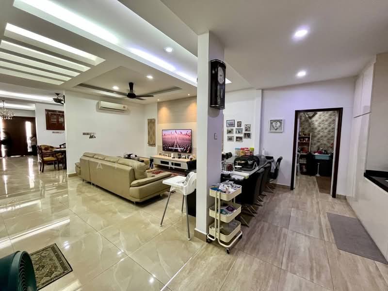 Taman Melewar untuk Untuk Dijual - RM 1,950,000, Apr 2026 - PropertyGuru.com.my