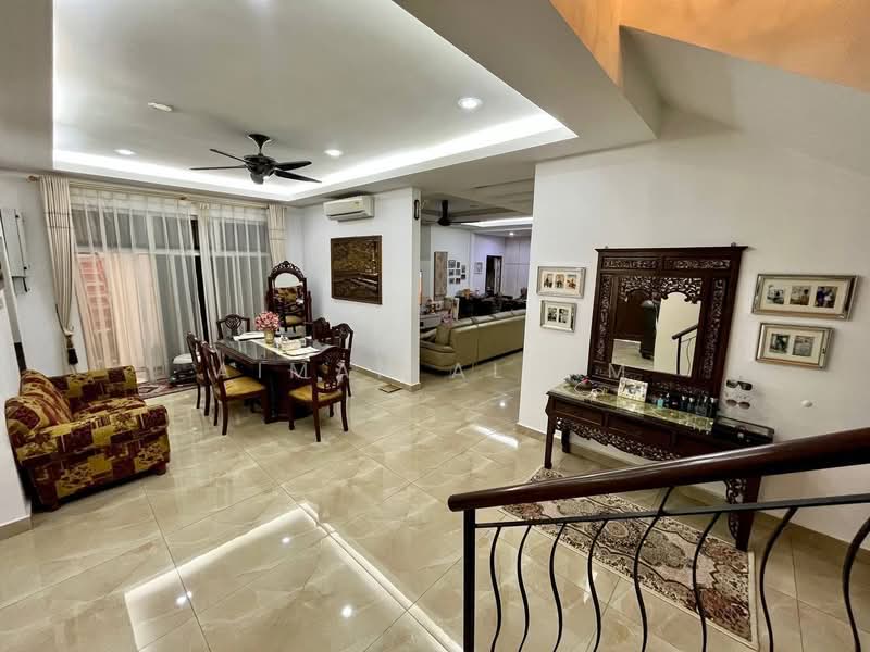 Taman Melewar untuk Untuk Dijual - RM 1,950,000, Apr 2026 - PropertyGuru.com.my