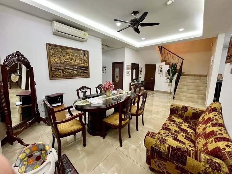 Taman Melewar untuk Untuk Dijual - RM 1,950,000, Apr 2026 - PropertyGuru.com.my