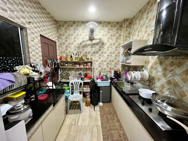 Taman Melewar untuk Untuk Dijual - RM 1,950,000, Apr 2026 - PropertyGuru.com.my