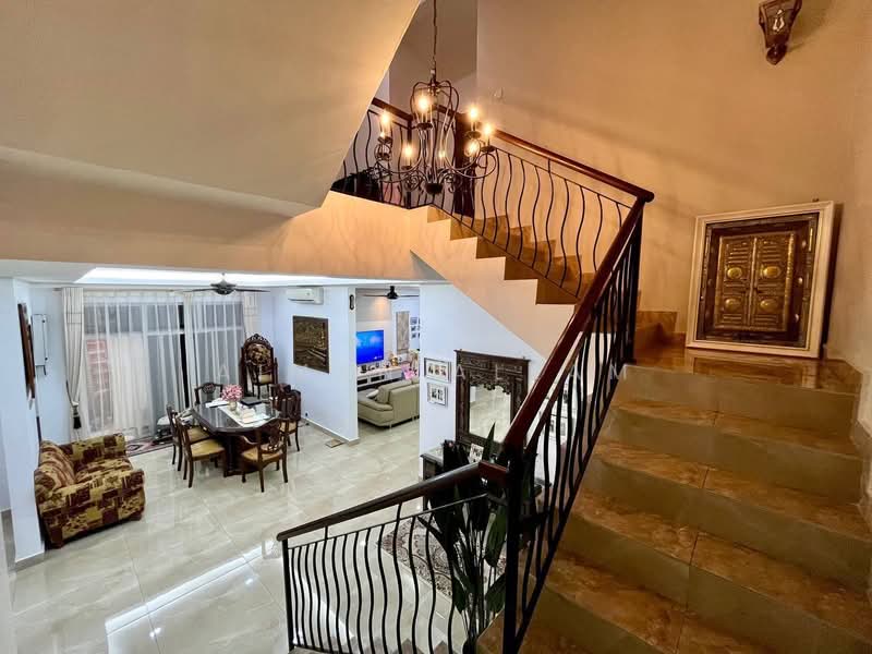 Taman Melewar untuk Untuk Dijual - RM 1,950,000, Apr 2026 - PropertyGuru.com.my