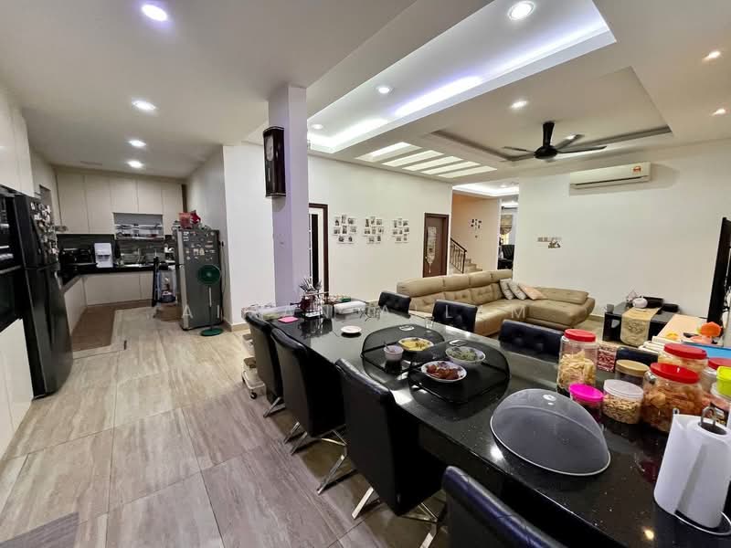 Taman Melewar untuk Untuk Dijual - RM 1,950,000, Apr 2026 - PropertyGuru.com.my