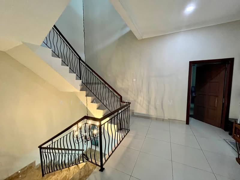 Taman Melewar untuk Untuk Dijual - RM 1,950,000, Apr 2026 - PropertyGuru.com.my