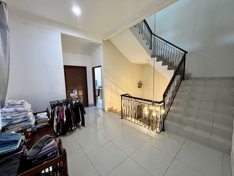 Taman Melewar untuk Untuk Dijual - RM 1,950,000, Apr 2026 - PropertyGuru.com.my