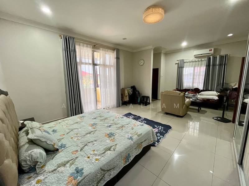 Taman Melewar untuk Untuk Dijual - RM 1,950,000, Apr 2026 - PropertyGuru.com.my