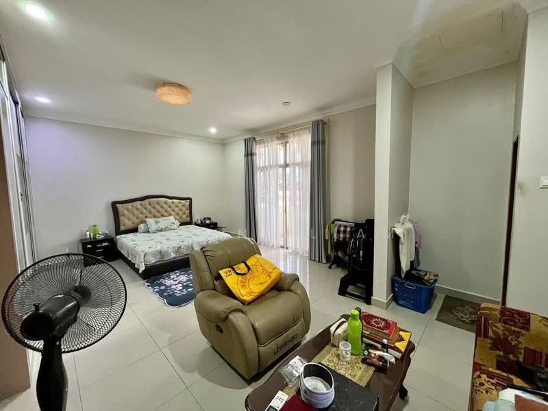 Taman Melewar untuk Untuk Dijual - RM 1,950,000, Apr 2026 - PropertyGuru.com.my