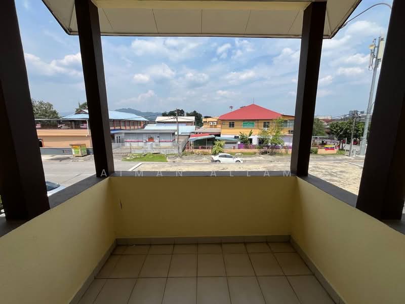 Taman Melewar untuk Untuk Dijual - RM 1,950,000, Apr 2026 - PropertyGuru.com.my