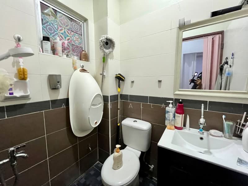 Taman Melewar untuk Untuk Dijual - RM 1,950,000, Apr 2026 - PropertyGuru.com.my