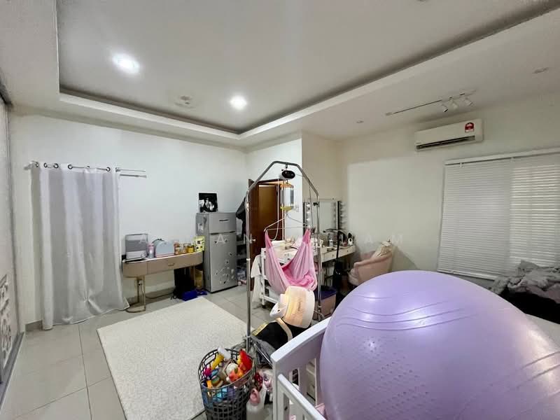 Taman Melewar untuk Untuk Dijual - RM 1,950,000, Apr 2026 - PropertyGuru.com.my