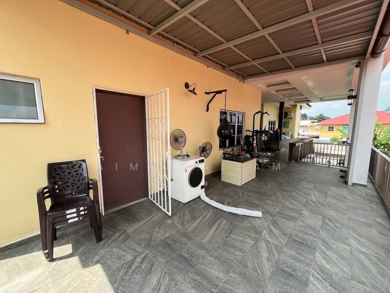 Taman Melewar untuk Untuk Dijual - RM 1,950,000, Apr 2026 - PropertyGuru.com.my