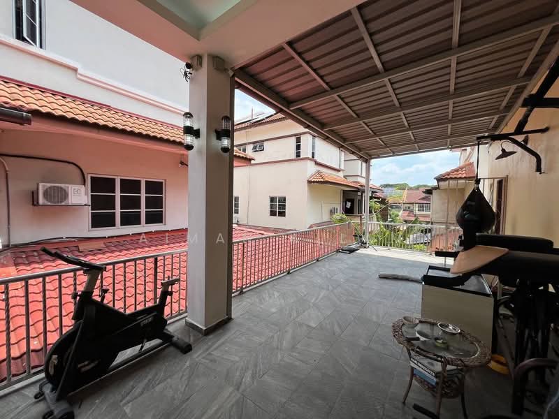 Taman Melewar untuk Untuk Dijual - RM 1,950,000, Apr 2026 - PropertyGuru.com.my