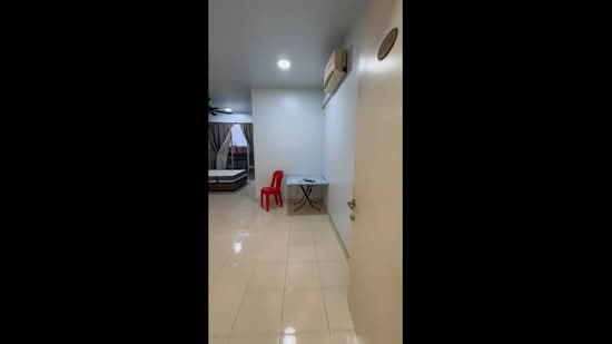 Service Residence for Sale at Greenfield Regency - Nicole Tan - PropertyGuru.com.my