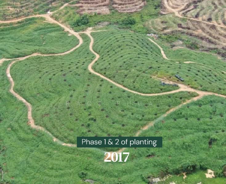 Kuantan untuk Untuk Dijual - RM 160,000,000, Apr 2026 - Exterior - PropertyGuru.com.my