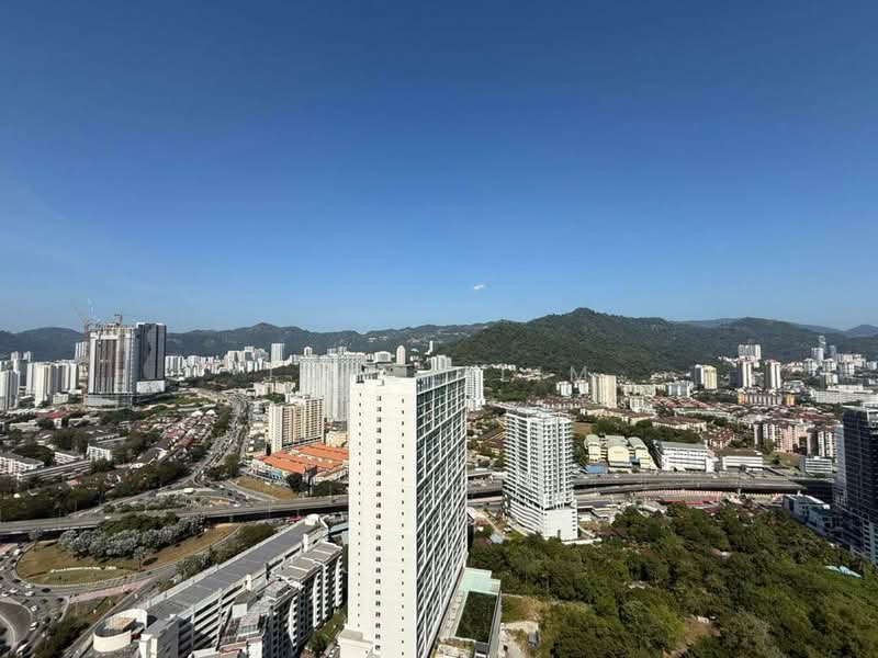 Novus untuk Untuk Disewa - RM 2,500 /bulan, Apr 2026 - PropertyGuru.com.my