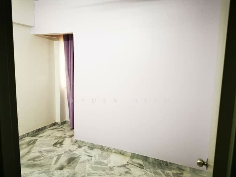 Apartment for Sale at Sri Ros Apartment - Kayden Hiew - Interior - PropertyGuru.com.my