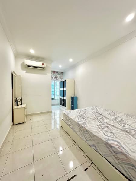 Taman Bangi Avenue untuk Untuk Dijual - RM 650,000, Apr 2026 - Bedroom - PropertyGuru.com.my