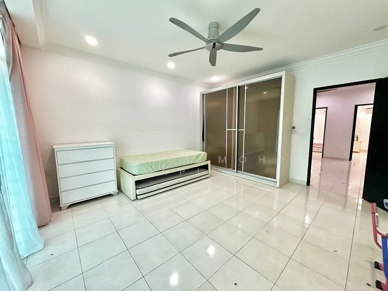 Taman Bangi Avenue untuk Untuk Dijual - RM 650,000, Apr 2026 - Bedroom - PropertyGuru.com.my