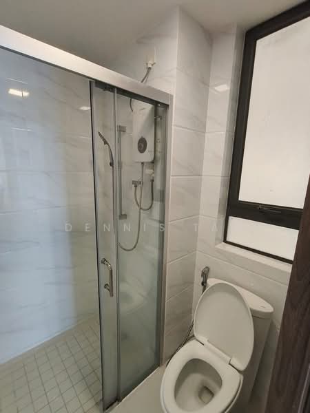 Ataraxia Park @ Forest City untuk Untuk Disewa - RM 1,000 /bulan, Apr 2026 - PropertyGuru.com.my