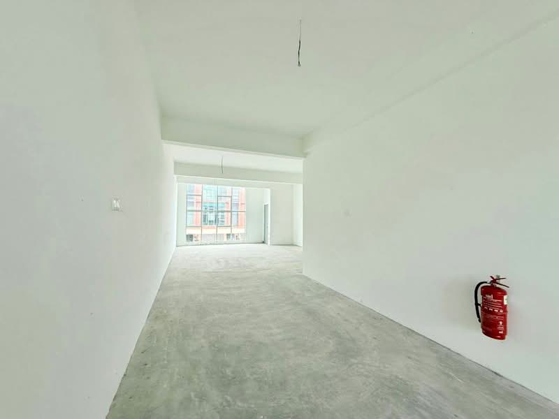 Shop for Rent in Iskandar Puteri (Nusajaya) (Johor) - Zephyr Khoo - PropertyGuru.com.my