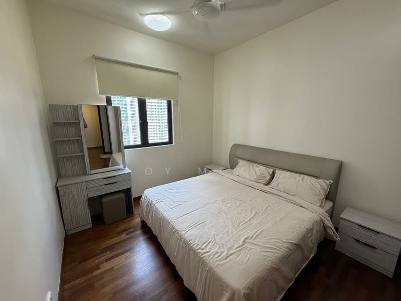 The Tamarind untuk Untuk Disewa - RM 3,200 /bulan, Apr 2026 - PropertyGuru.com.my