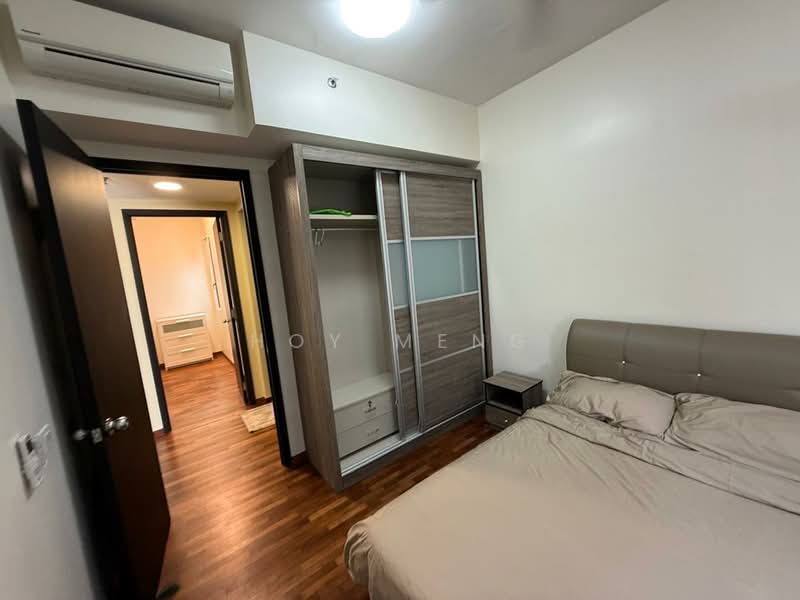 The Tamarind untuk Untuk Disewa - RM 3,200 /bulan, Apr 2026 - PropertyGuru.com.my