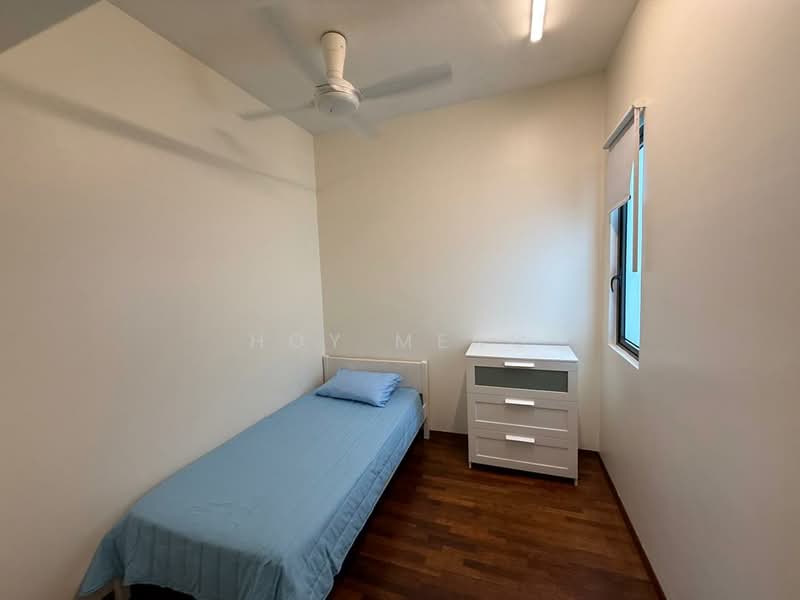 The Tamarind untuk Untuk Disewa - RM 3,200 /bulan, Apr 2026 - PropertyGuru.com.my