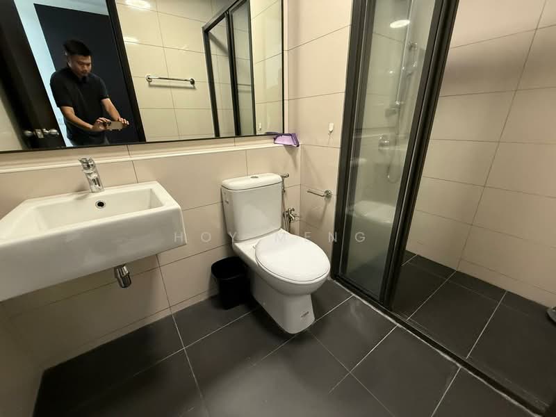 The Tamarind untuk Untuk Disewa - RM 3,200 /bulan, Apr 2026 - PropertyGuru.com.my