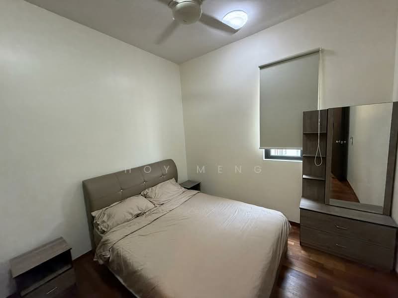 The Tamarind untuk Untuk Disewa - RM 3,200 /bulan, Apr 2026 - PropertyGuru.com.my