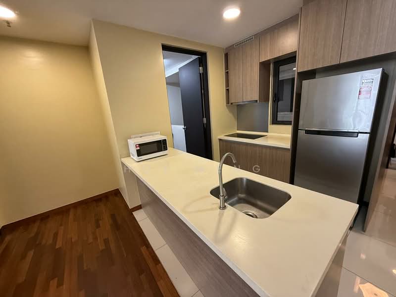 The Tamarind untuk Untuk Disewa - RM 3,200 /bulan, Apr 2026 - PropertyGuru.com.my