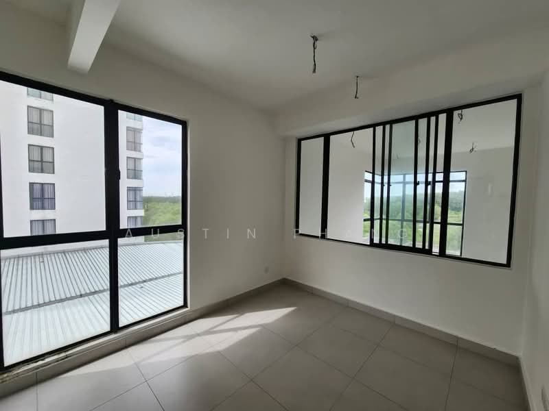 Condominium for Sale at Sawtelle Suites - Austin Phang - Interior - PropertyGuru.com.my