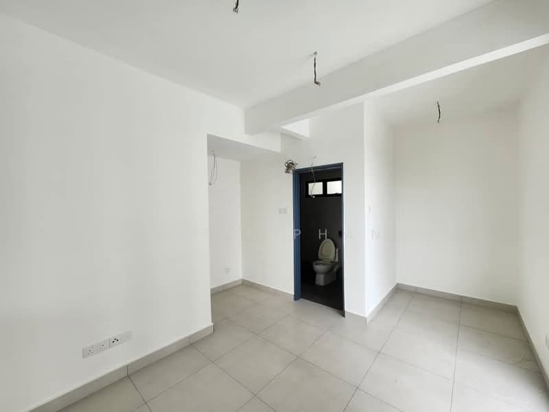 Condominium for Sale at Sawtelle Suites - Austin Phang - Interior - PropertyGuru.com.my