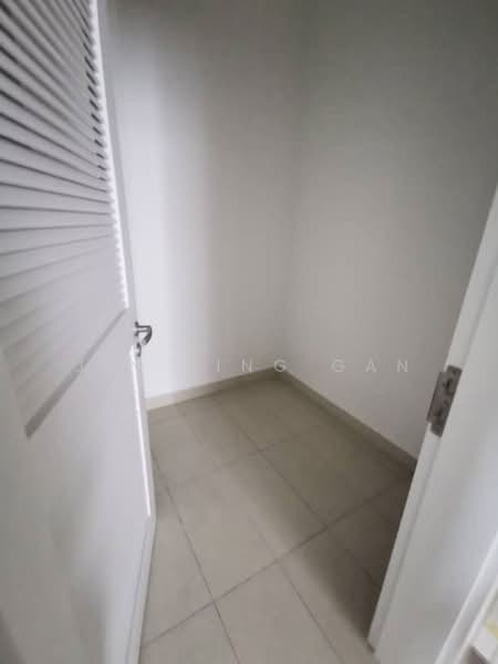 Condominium for Sale at Pavilion Hilltop - Josh Gan - Interior - PropertyGuru.com.my