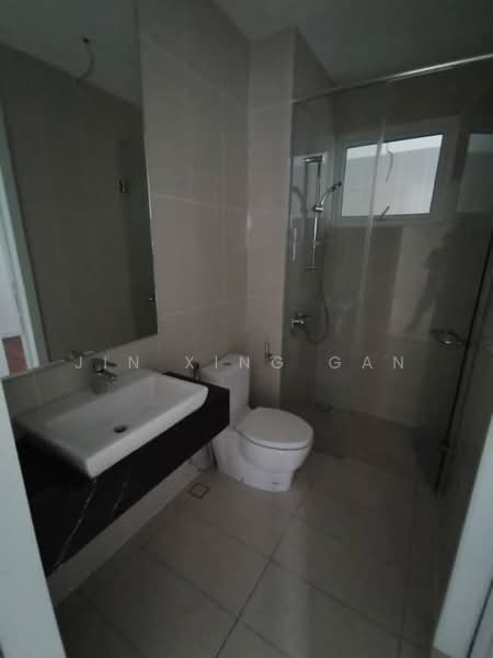 Condominium for Sale at Pavilion Hilltop - Josh Gan - Bathroom - PropertyGuru.com.my