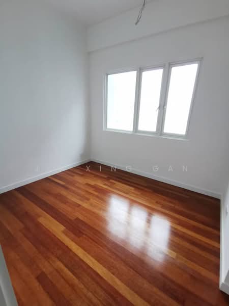 Condominium for Sale at Pavilion Hilltop - Josh Gan - Interior - PropertyGuru.com.my