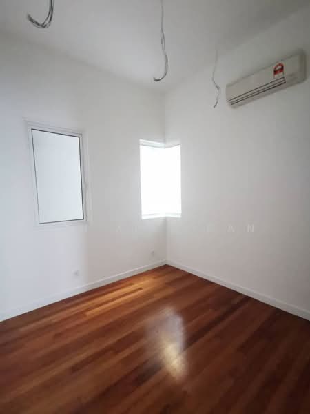 Condominium for Sale at Pavilion Hilltop - Josh Gan - Interior - PropertyGuru.com.my