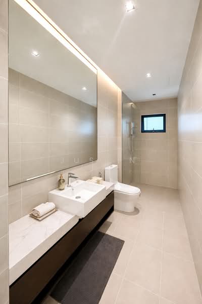 Condominium for Sale at River Park Bangsar South - Justin Lim - Bathroom - PropertyGuru.com.my