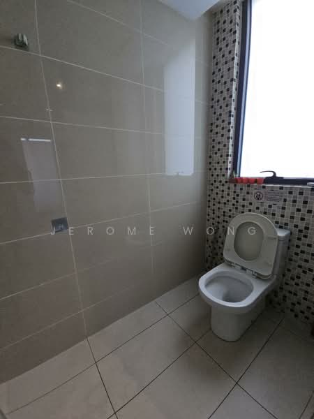 For Rent - D'Majestic Place