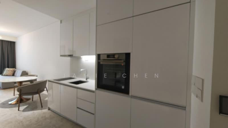 Service Residence for Sale at SO Sofitel Kuala Lumpur Residences - Jamie Chen - PropertyGuru.com.my