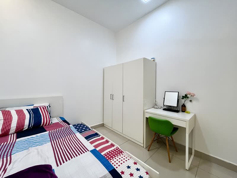 Setia Impian untuk Untuk Dijual - RM 968,000, Apr 2026 - PropertyGuru.com.my