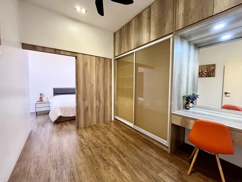 Setia Impian untuk Untuk Dijual - RM 968,000, Apr 2026 - PropertyGuru.com.my