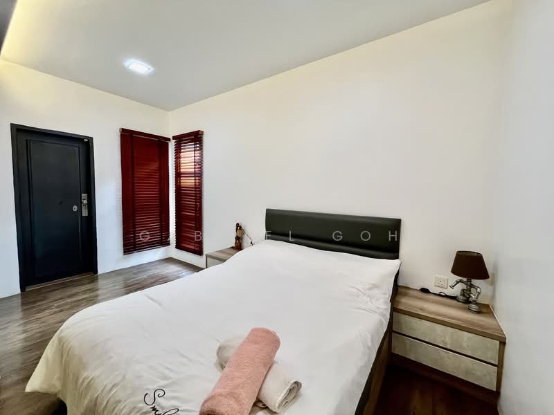 Setia Impian untuk Untuk Dijual - RM 968,000, Apr 2026 - PropertyGuru.com.my