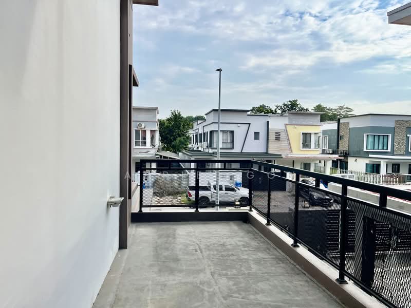 Setia Impian untuk Untuk Dijual - RM 968,000, Apr 2026 - PropertyGuru.com.my