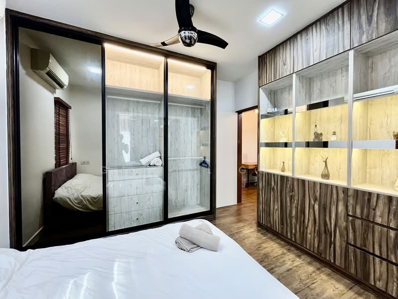 Setia Impian untuk Untuk Dijual - RM 968,000, Apr 2026 - PropertyGuru.com.my