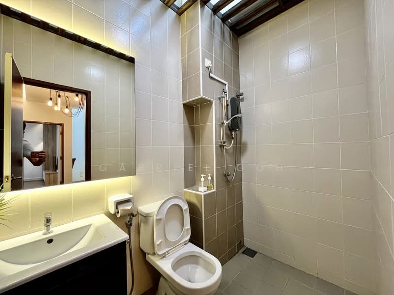 Setia Impian untuk Untuk Dijual - RM 968,000, Apr 2026 - PropertyGuru.com.my